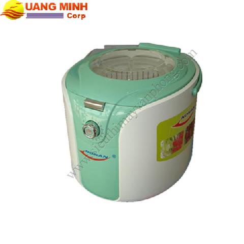 Máy khử độc NONAN KD-05